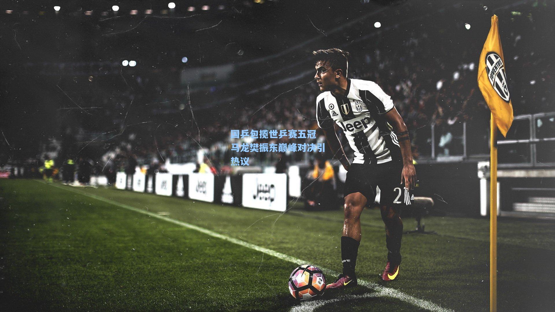 国乒包揽世乒赛五冠 马龙樊振东巅峰对决引热议