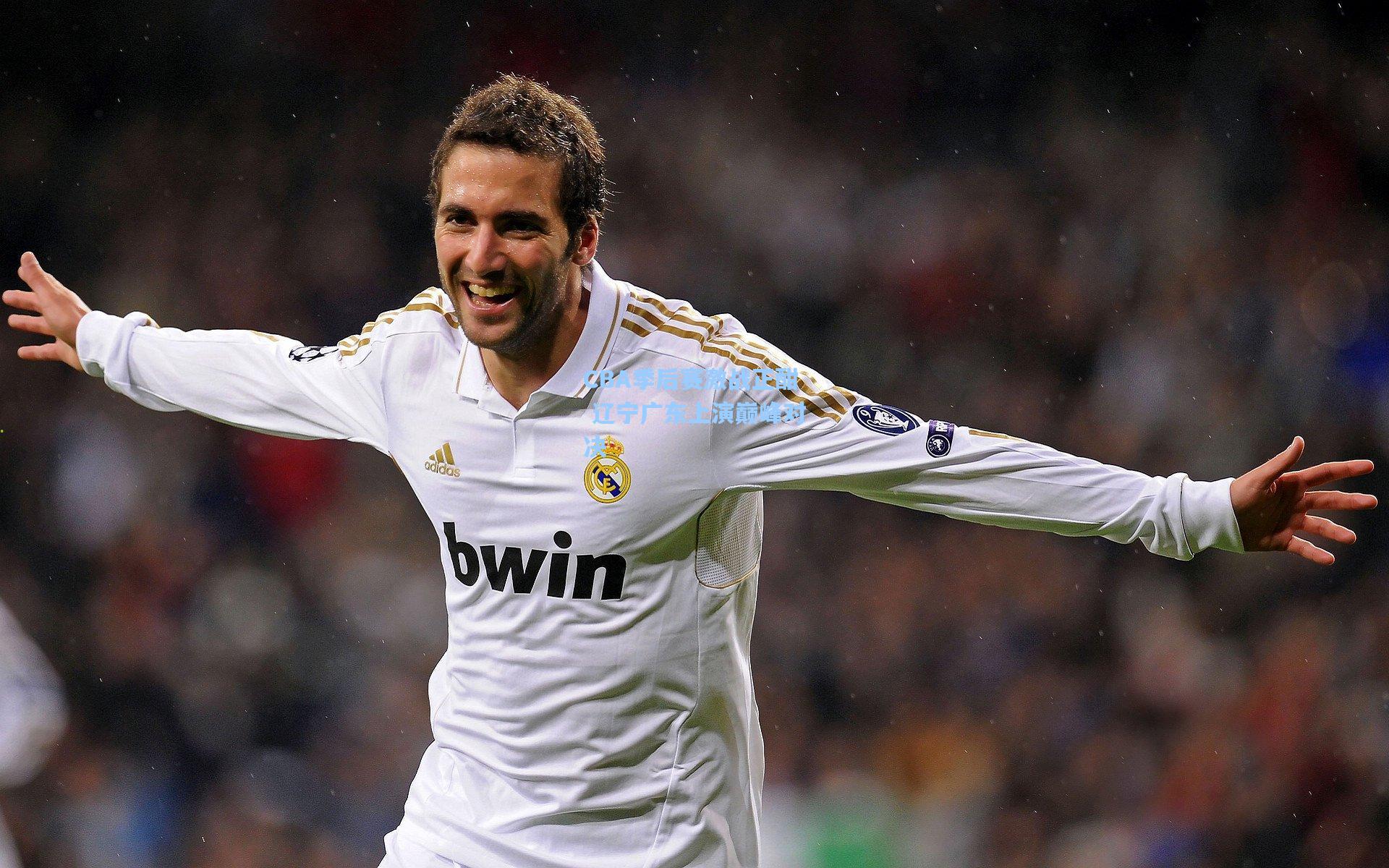 CBA季后赛激战正酣 辽宁广东上演巅峰对决